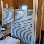 Gold Apartment Timisoara