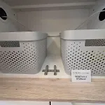 Apartment Gold Timisoara