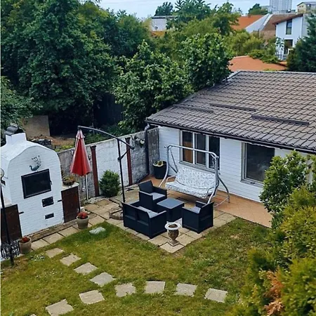 Gold * تيميشورا