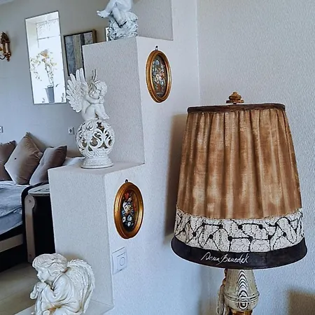 Gold * تيميشورا