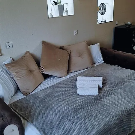 Gold * تيميشورا