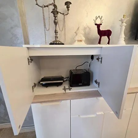 Gold Apartamento Timisoara