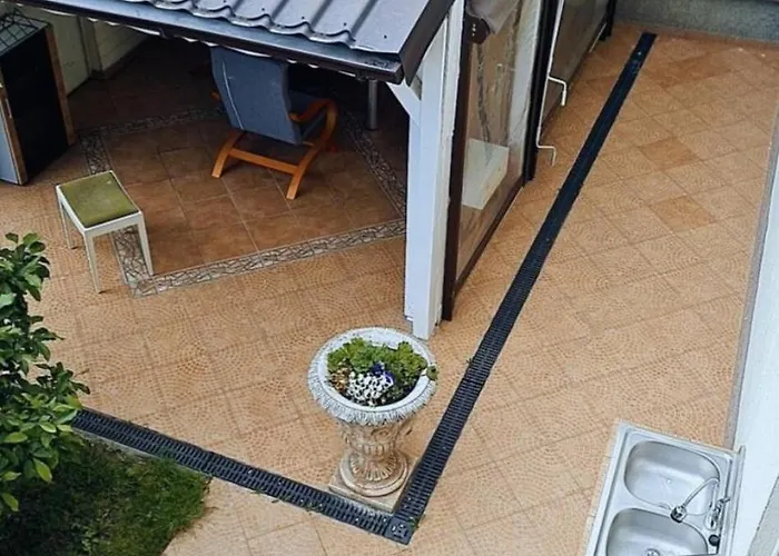 Apartamento Gold Timisoara