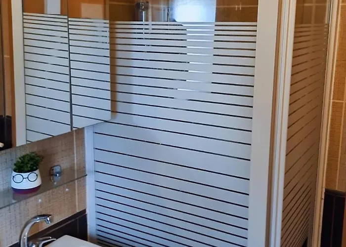 Gold Apartamento Timisoara