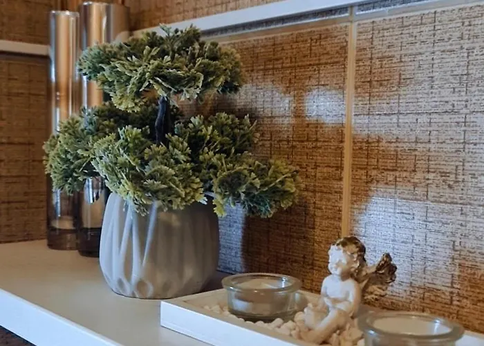 Apartamento Gold Timisoara