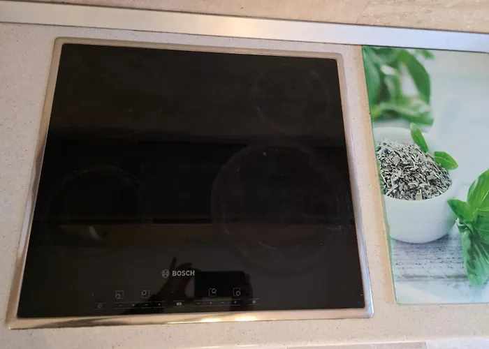 Gold Apartamento Timisoara